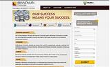 Brandman University Online Programs Images