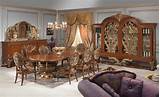 Italian Furnitures In Dubai Photos