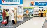 Cvs Healthcare Clinic Pictures