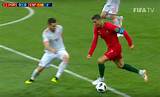 Direct Tv Watch Soccer Online Images