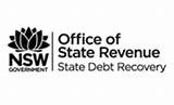 State Revenue Office Contact