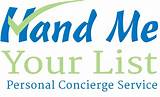 What Is A Personal Concierge Service Photos