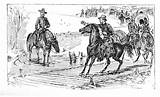 Pictures of Free Civil War Clipart
