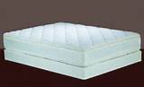 Images of Mattress King Size