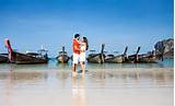 Honeymoon In Thailand Packages Images
