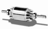 Images of Electric Motor Rotor