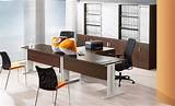 Innovation Office Furniture Pictures