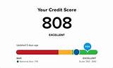How To Get Your Credit Score Canada Pictures