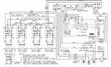 Images of Electric Oven Wiring
