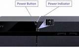 Pictures of How To Troubleshoot Ps4