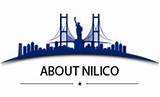 Nilco Life Insurance Phone Number Photos