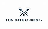 Photos of Crew Clothing Company