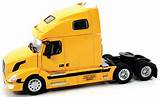 Volvo Toy Trucks Images
