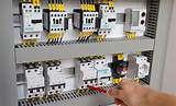 Images of Control Panel Builders