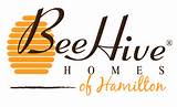 Photos of Beehive Assisted Living Frisco