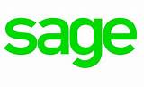 Photos of Sage Payroll Multi Company