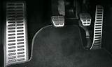Clutch Brake Gas Pedals Images