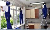 Home Cleaning Services San Francisco Images