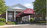 Columbus Assisted Living Images