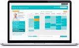 Medical Manager Practice Management Software Pictures