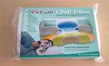 Photos of Advanced Home Care Cpap Supplies