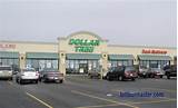 Dollar Tree Peru Il