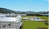 Riu Palace Costa Rica Resort Credit
