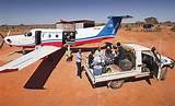 Pictures of Royal Flying Doctor Service Of Australia