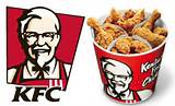 Photos of Kfc Delivery Online Payment