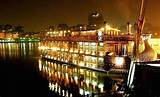 Cairo Nile Cruise Package Images