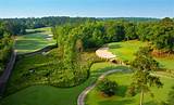 Gulf Shores Golf Vacation Packages