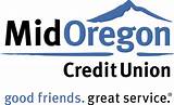 Oregon Community Credit Union Address Pictures