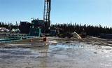 Oil And Gas Drilling Contractors Photos