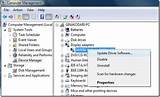 How To Install Device Driver Software Pictures