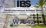 2017 Nahb International Builders Show Pictures