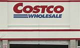 Pictures of Costco Customer Service Complaints