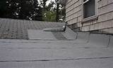 Images of Comp Roofing