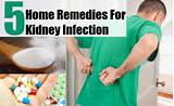 Photos of Home Remedies For Kidney Failure In Dogs