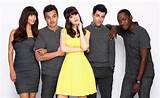 Watch New Girl Season 6 Episode 13 Pictures