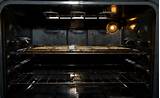 How Does An Electric Oven Work Images