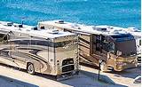 Images of Class B Rv Rental Houston