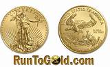 50 Dollar Gold Coin Price Images