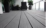 Pictures of Composite Wood Decking Singapore