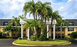 Images of Assisted Living Facilities Delray Beach Fl