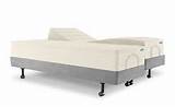 Adjustable Bed Packages Pictures