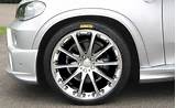 Best Car Wheels Photos