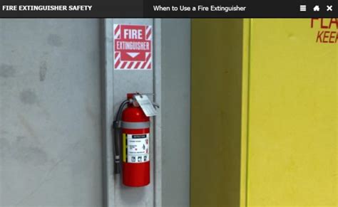Images of Where To Place Fire E Tinguishers In A Commercial Building