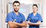 Is The Medical Assistant Program Hard Images