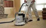 Pictures of Carpet Cleaning Services In Oxnard Ca