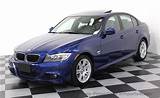 Bmw 328i M Package Pictures